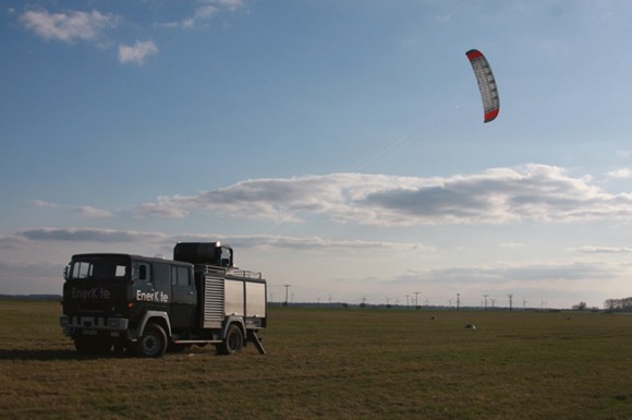 EnerKite