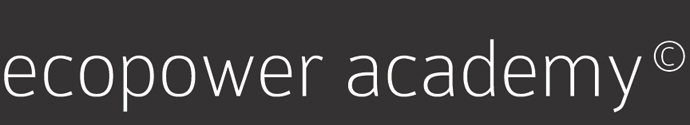 Ecopower Academy