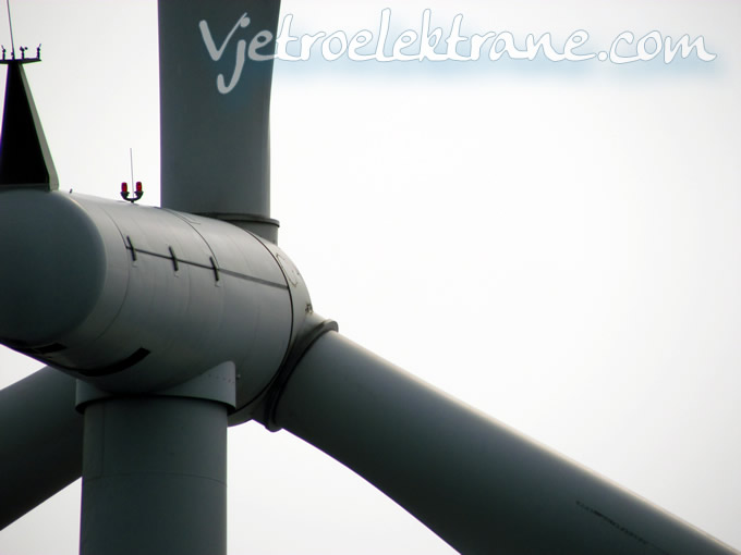 Vjetroelektrane.com