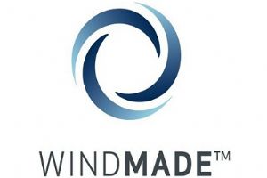 WindMade
